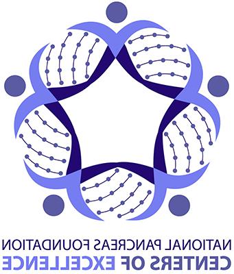 pancreas foundation seal